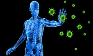 تقویت سیستم ایمنی بدن برای پیشگیری از کرونا ویروس