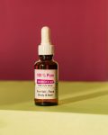 روغن آرگان پابدانا محصولی از شرکت سلامت اندیشان زربین توس