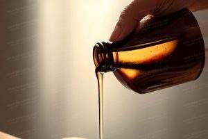 از روغن خراطین چه می دانید؟
