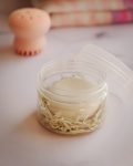 پن رس پابدانا محصولی از شرکت سلامت اندیشان زربین توس