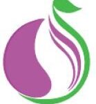 فروشگاه پابدانا logo