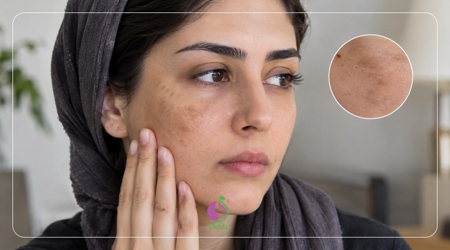 چه زمانی باید به کمبود ویتامین شک کرد؟