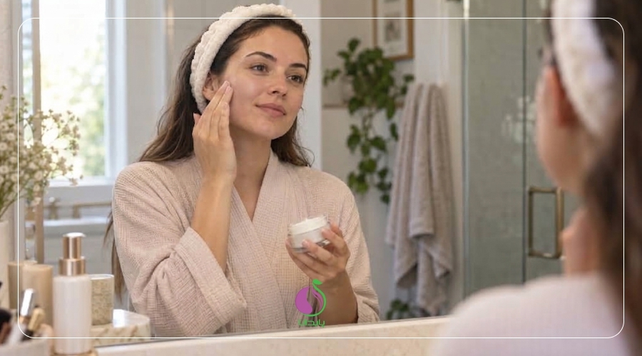 چگونه بهترین روشن کننده پوست را بر اساس نیاز پوست خود انتخاب کنیم؟